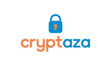 Cryptaza.com