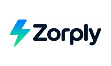 Zorply logo