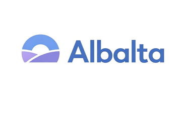 Albalta.com - Creative brandable domain for sale