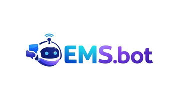 EMS.bot