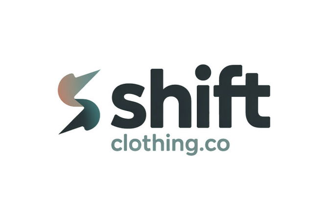 ShiftClothing.co