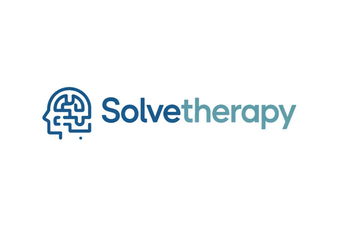 SolveTherapy.com - Creative brandable domain for sale