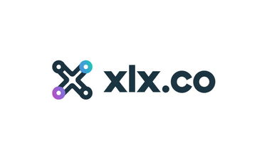 XLX.co