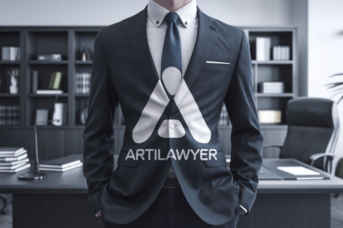 ArtiLawyer.com