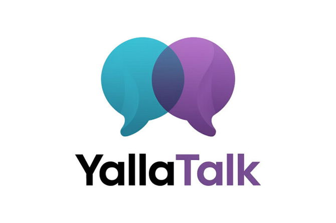 YallaTalk.com