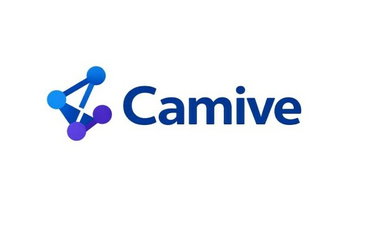 Camive logo