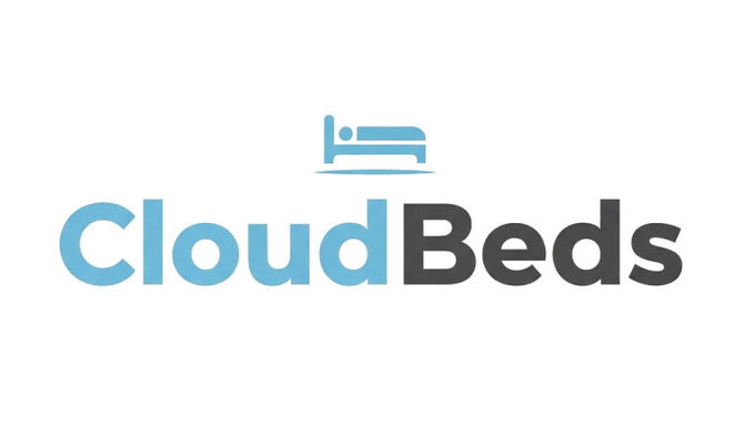 Cloud-Beds.com