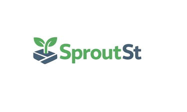SproutSt.com - Good premium domain names