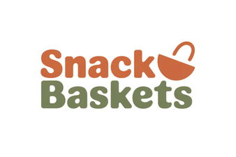 SnackBaskets.com - Creative brandable domain for sale