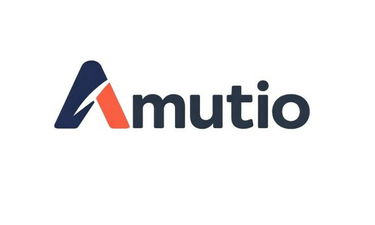 Amutio.com is for sale