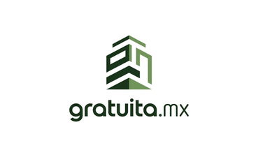 Gratuita.mx - Creative brandable domain for sale