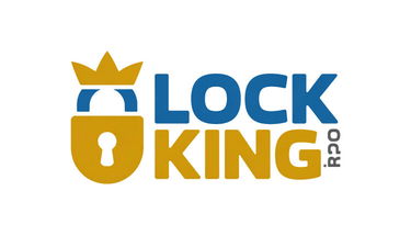 LockKing.org - Creative brandable domain for sale