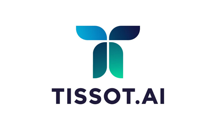 tissot logo
