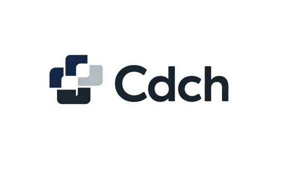 Cdch.com