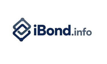iBond.info - Creative brandable domain for sale