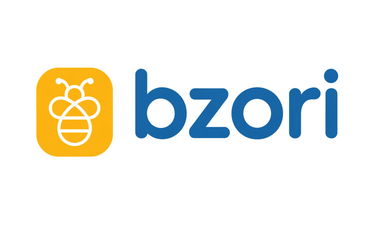 Bzori.com