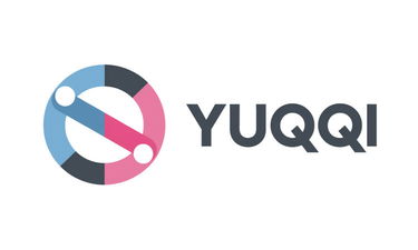 Yuqqi.com is for sale