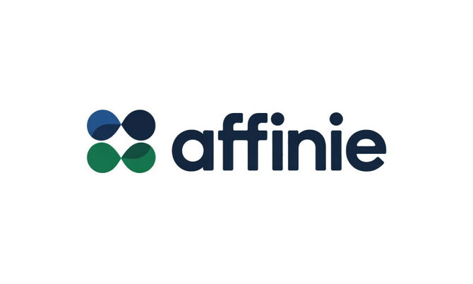 Affinie.com