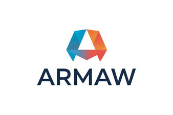 Armaw.com