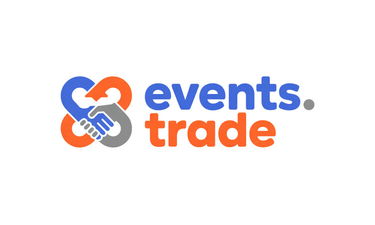 Events logo