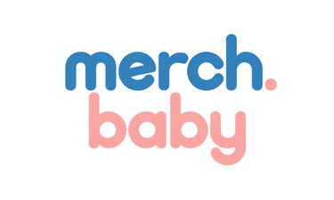 MerchBaby.com - buy Best premium names