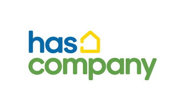 HasCompany logo