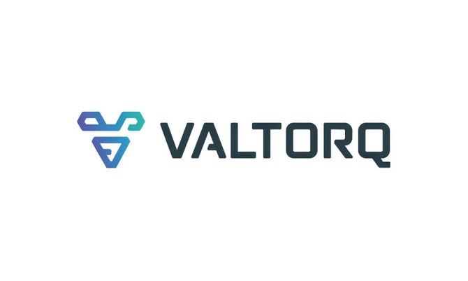 Valtorq.com