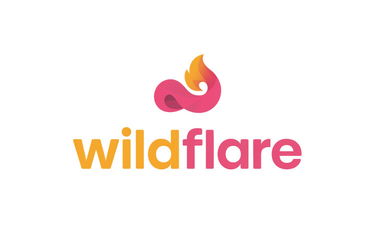 WildFlare.com