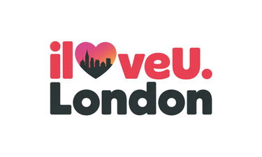 iLoveU.london