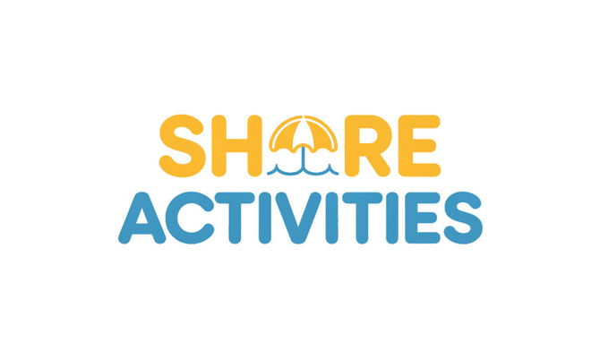 ShoreActivities.com