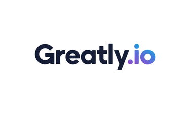 Greatly.io