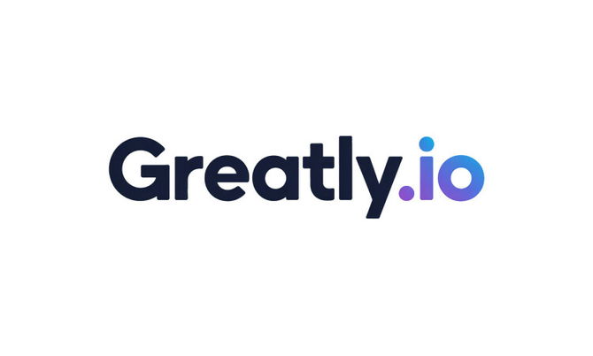 Greatly.io