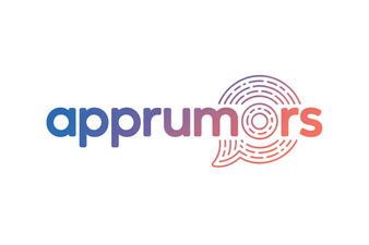 AppRumors logo