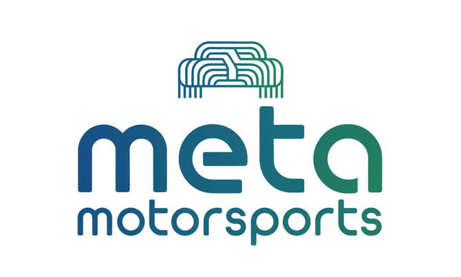 MetaMotorsports.com