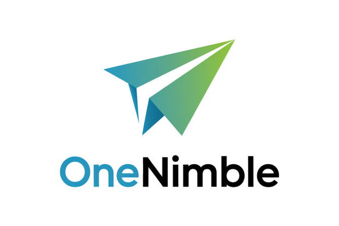 OneNimble.com