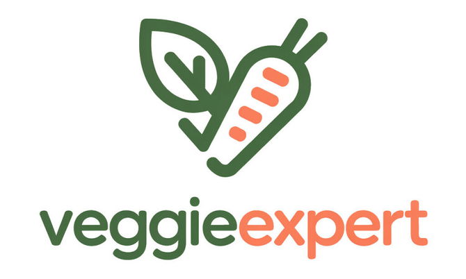 VeggieExpert.com