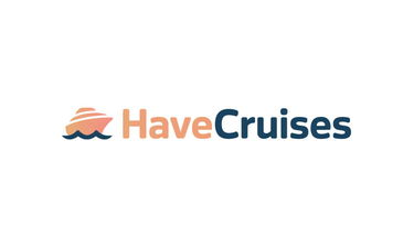 HaveCruises.com - Creative brandable domain for sale