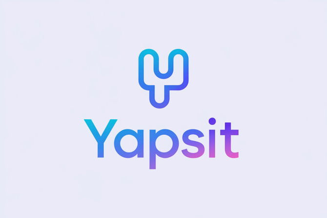 Yapsit.com