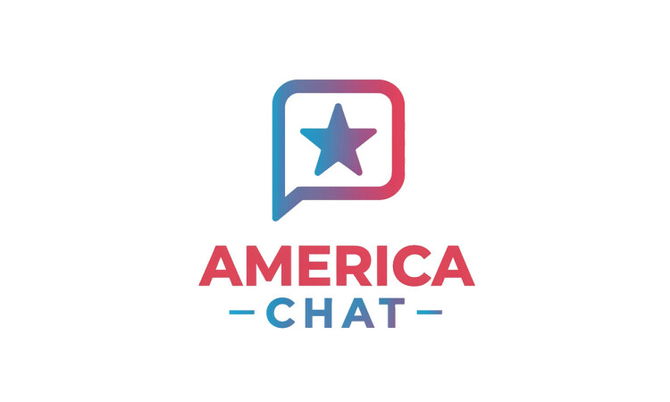 AmericaChat.com