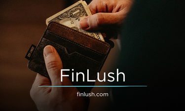 FinLush.com