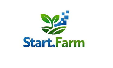 Start.Farm