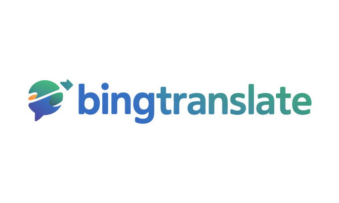 BingTranslate.com