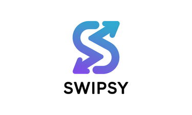 Swipsy.com is for sale