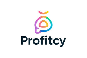 Profitcy.com