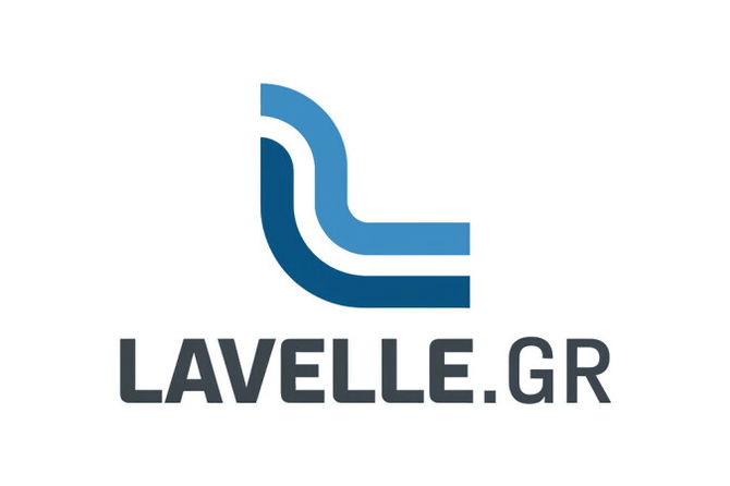 Lavelle.gr