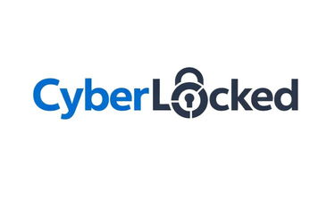 CyberLocked.com - Creative brandable domain for sale