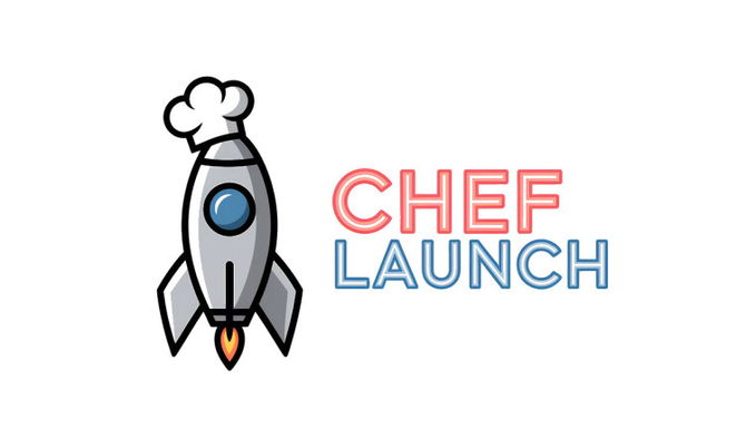 ChefLaunch.com