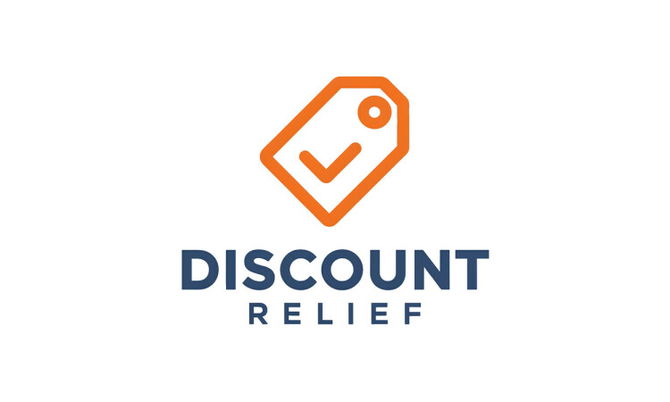DiscountRelief.com
