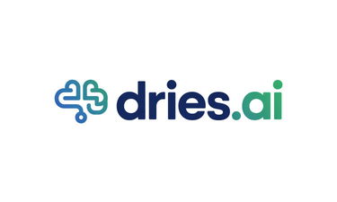 Dries.ai