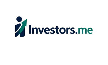 Investors.me - Creative brandable domain for sale
